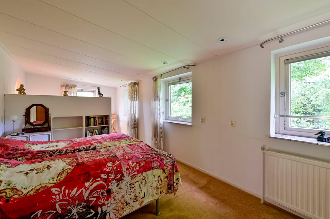 Foto 11 van Vogelenzang 10