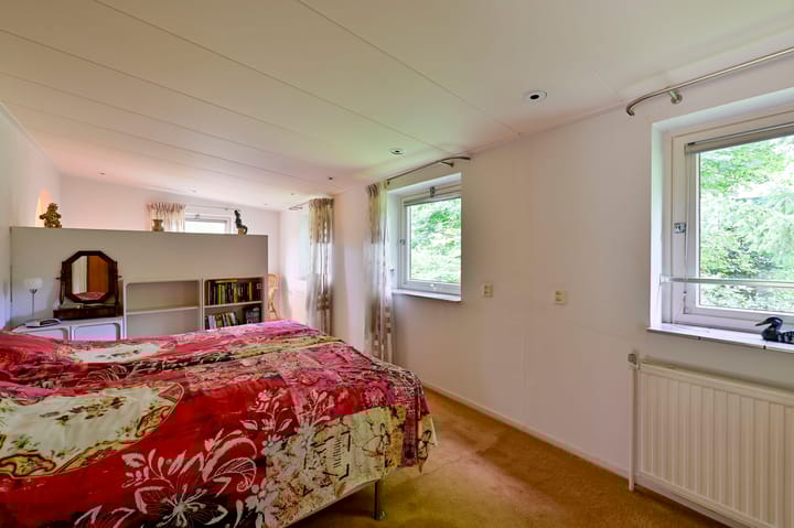 Foto 11 van Vogelenzang 10