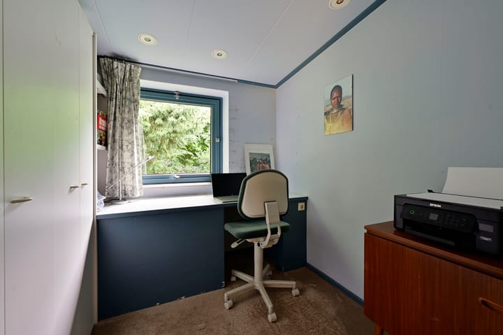 Foto 13 van Vogelenzang 10