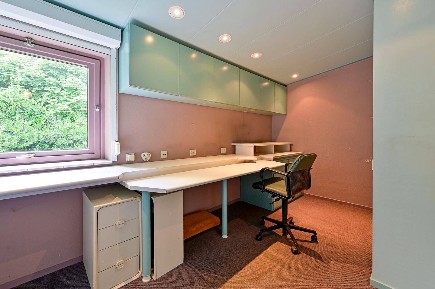 Foto 14 van Vogelenzang 10