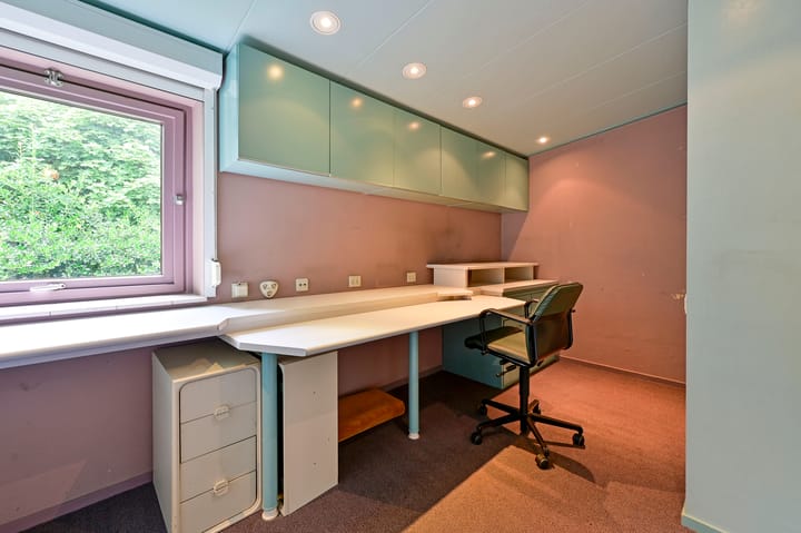 Foto 14 van Vogelenzang 10