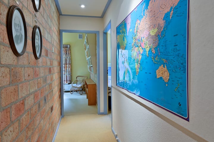 Foto 15 van Vogelenzang 10