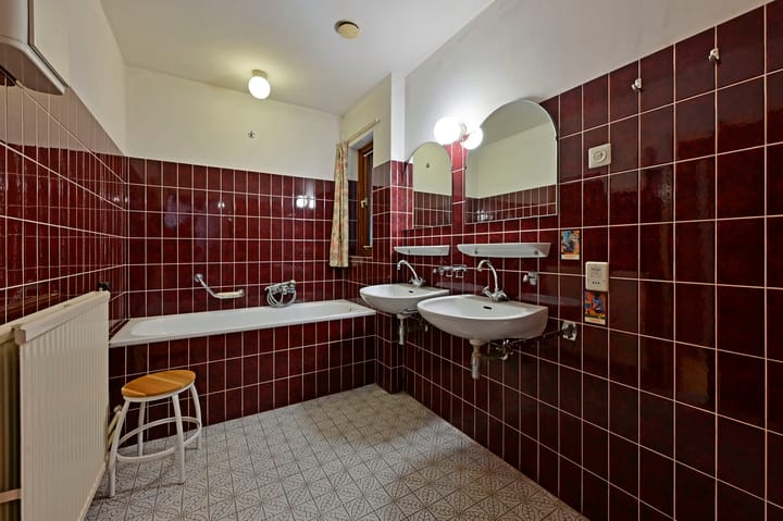 Foto 16 van Vogelenzang 10