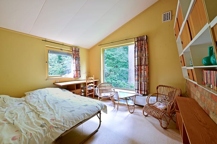 Foto 17 van Vogelenzang 10