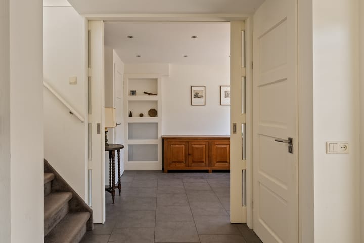 Foto 17 van de la Bassecour Caanstraat 147