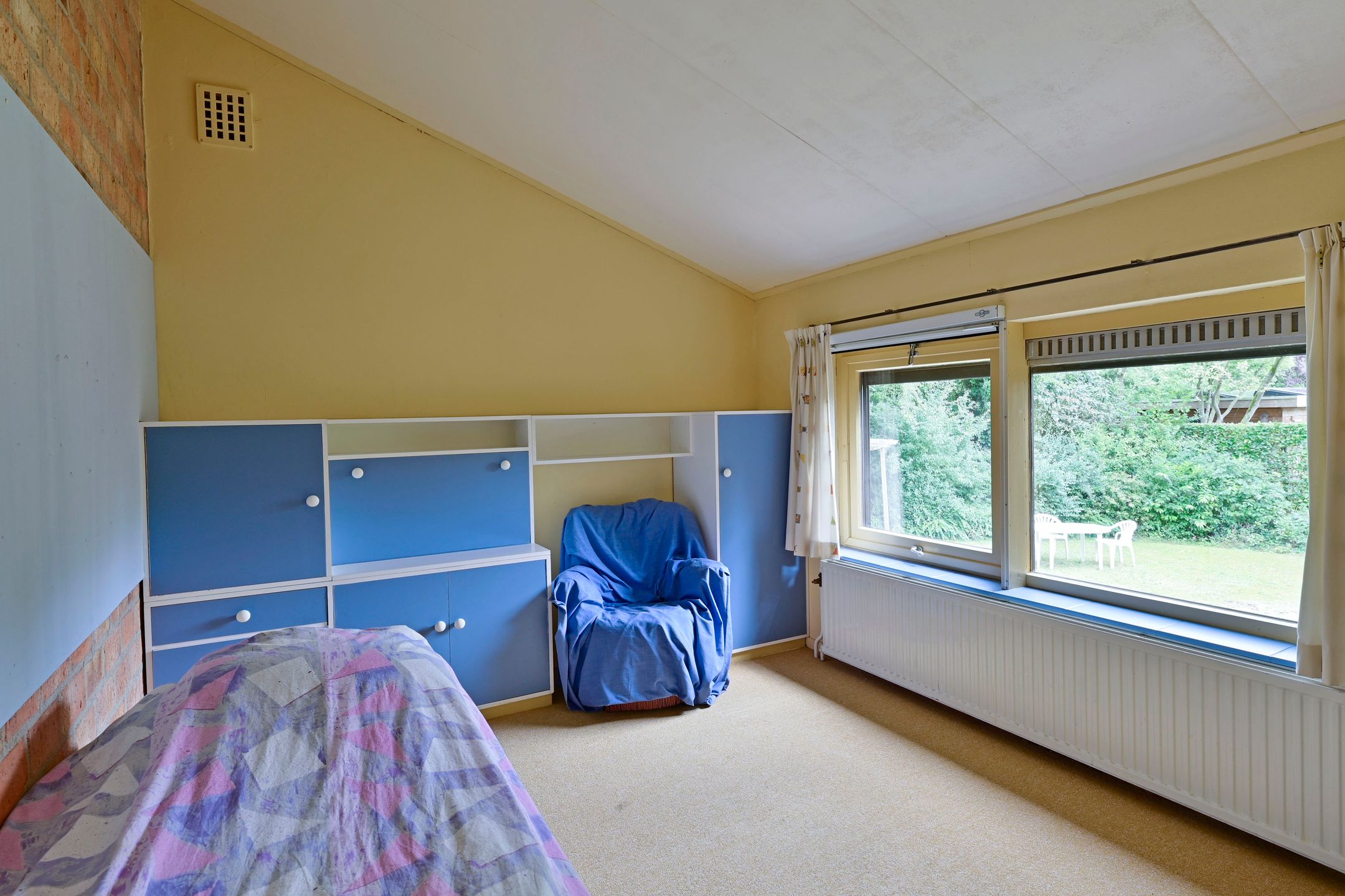 Foto 18 van Vogelenzang 10