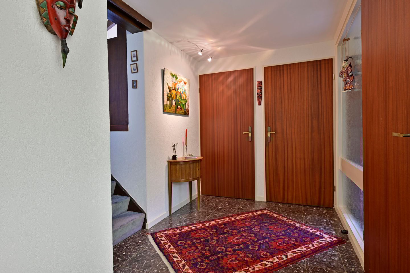 Foto 19 van Vogelenzang 10