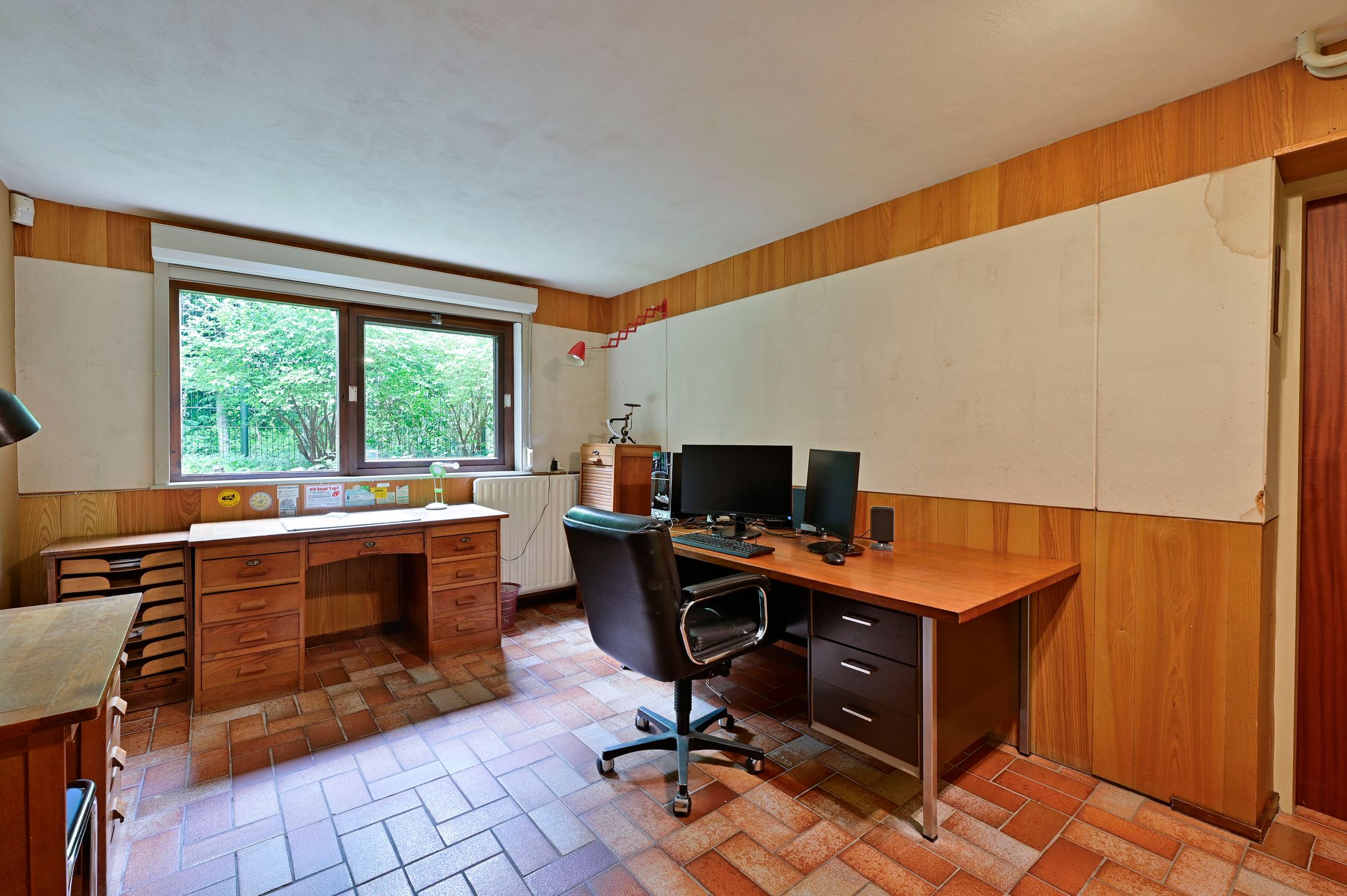 Foto 21 van Vogelenzang 10