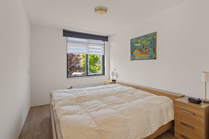 Foto 21 van de la Bassecour Caanstraat 147