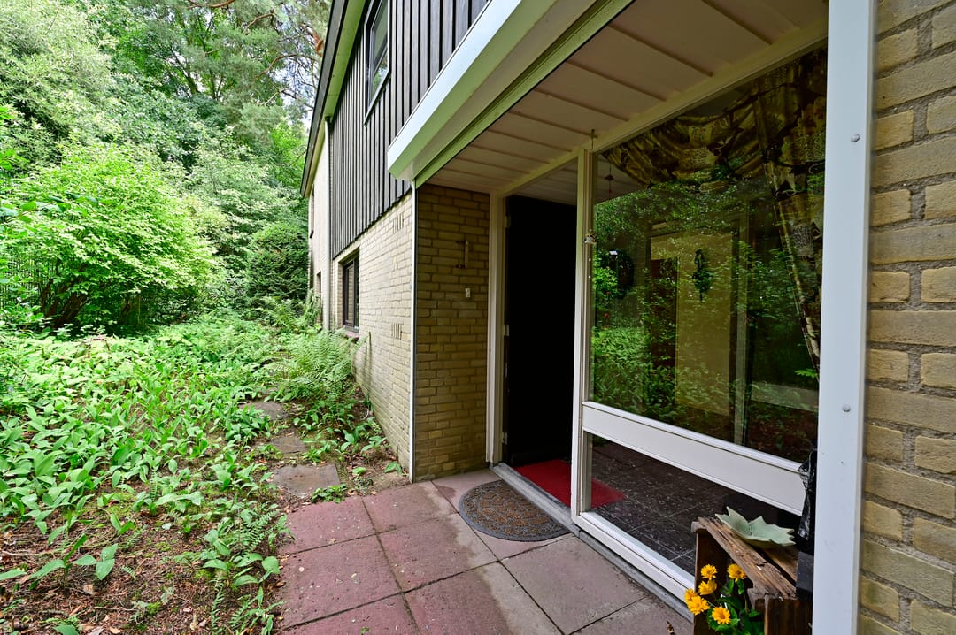 Foto 22 van Vogelenzang 10