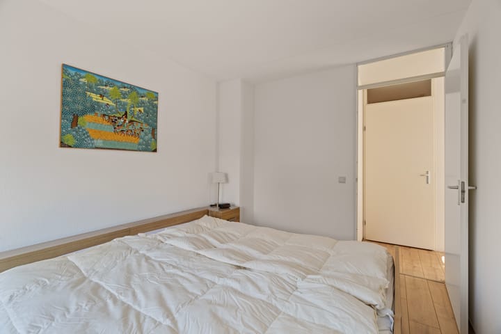 Foto 22 van de la Bassecour Caanstraat 147