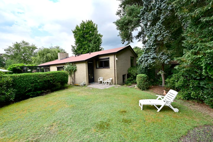 Foto 23 van Vogelenzang 10