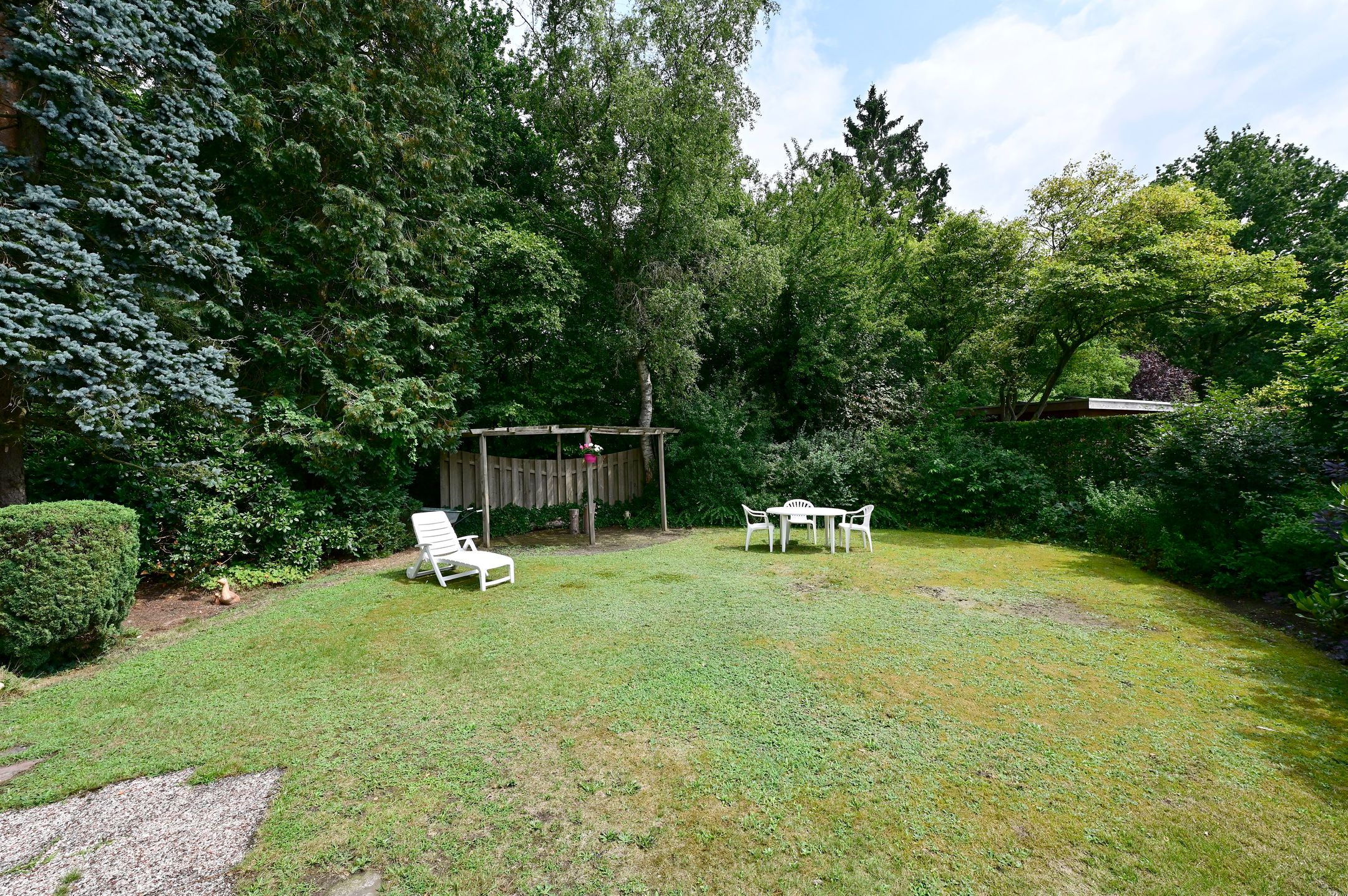 Foto 24 van Vogelenzang 10