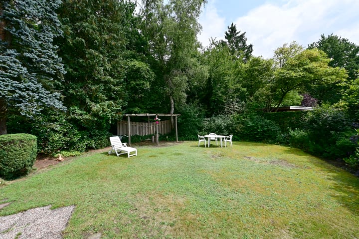 Foto 24 van Vogelenzang 10