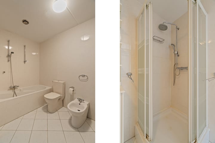 Foto 24 van de la Bassecour Caanstraat 147