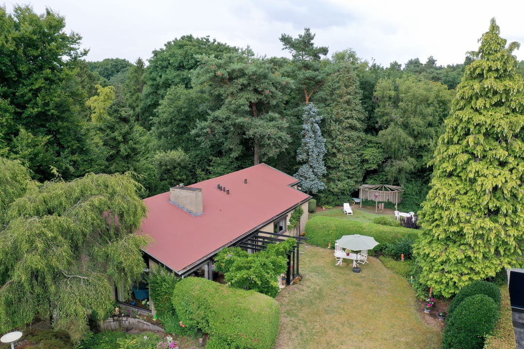 Foto 26 van Vogelenzang 10