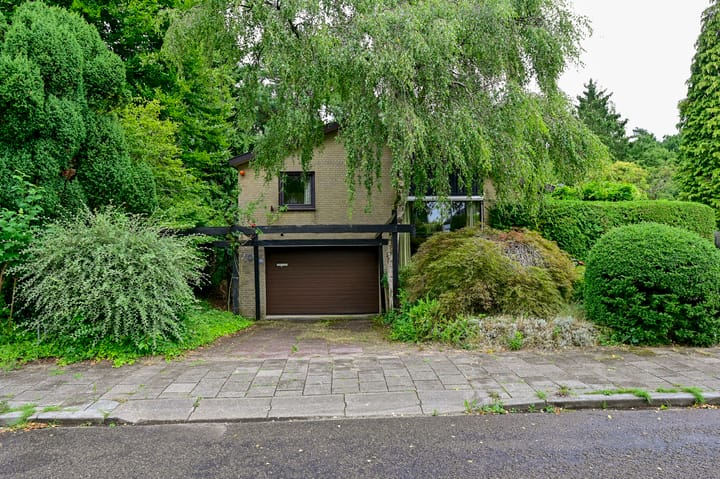 Foto 25 van Vogelenzang 10