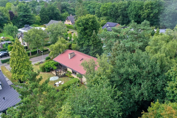 Foto 27 van Vogelenzang 10