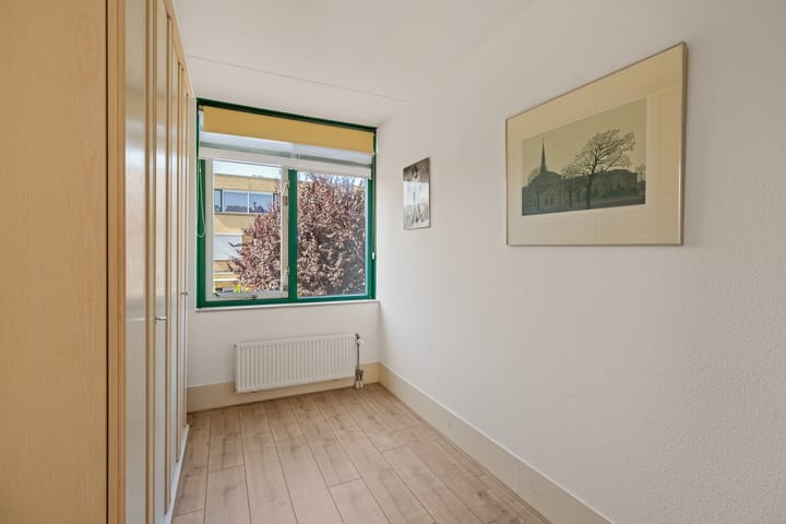 Foto 27 van de la Bassecour Caanstraat 147