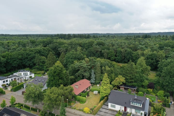 Foto 28 van Vogelenzang 10