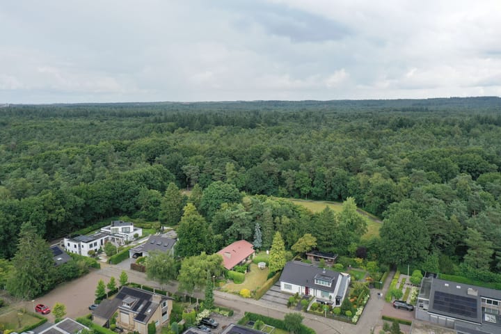 Foto 29 van Vogelenzang 10