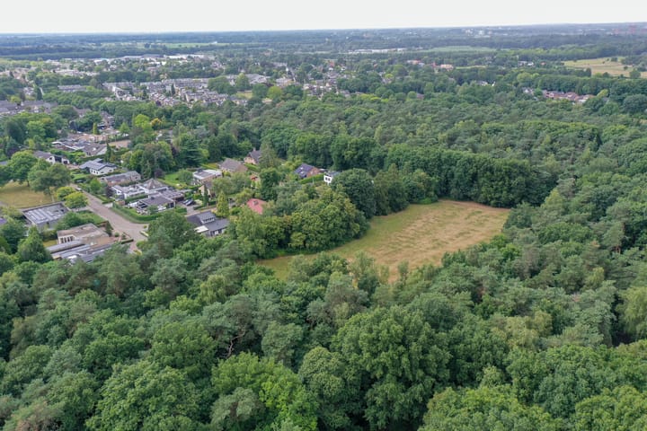 Foto 30 van Vogelenzang 10