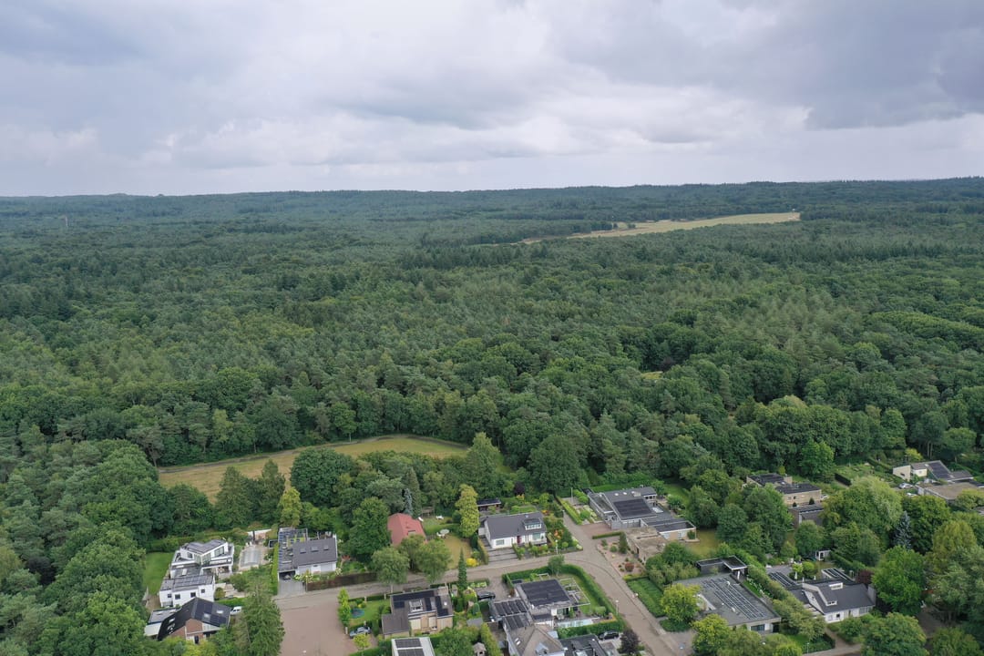 Foto 31 van Vogelenzang 10