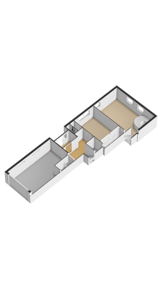 Foto 33 van Vogelenzang 10