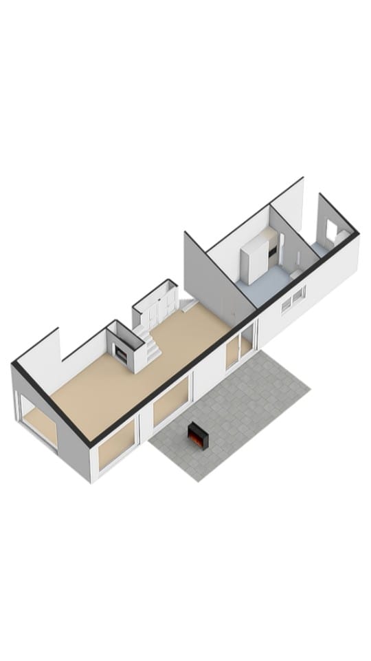 Foto 37 van Vogelenzang 10