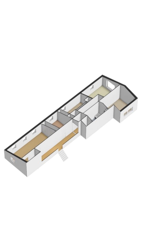 Foto 39 van Vogelenzang 10