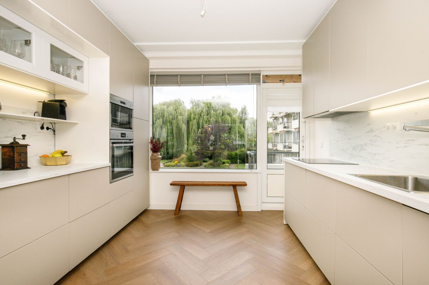 Foto 1 van De Lairesselaan 179