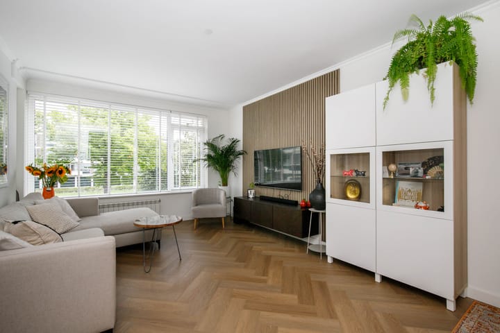 Foto 2 van De Lairesselaan 179