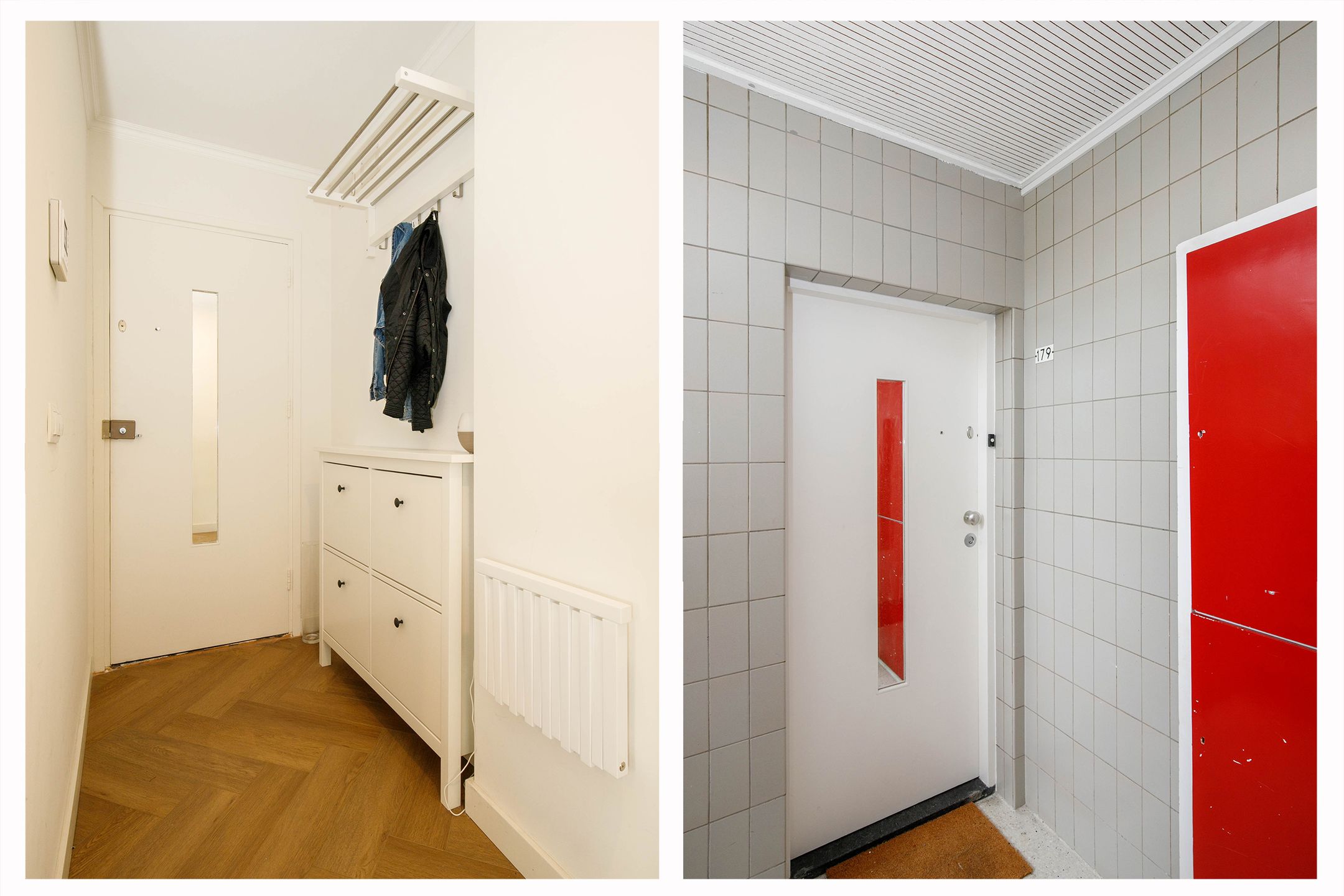 Photo 9 of De Lairesselaan 179