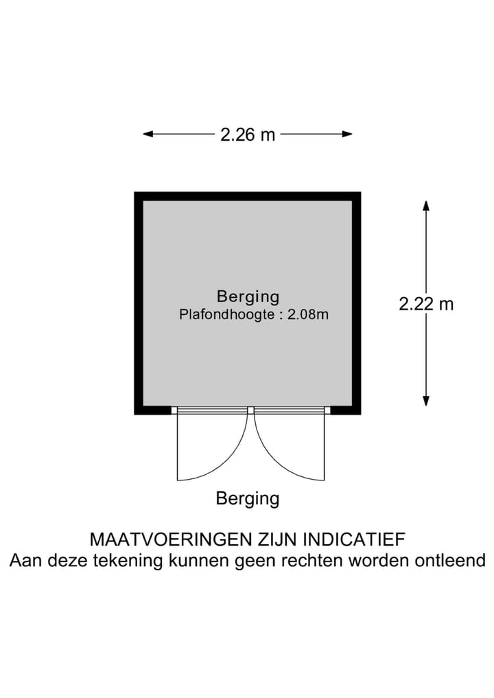 Foto 35 van Zwaluwenburg 94