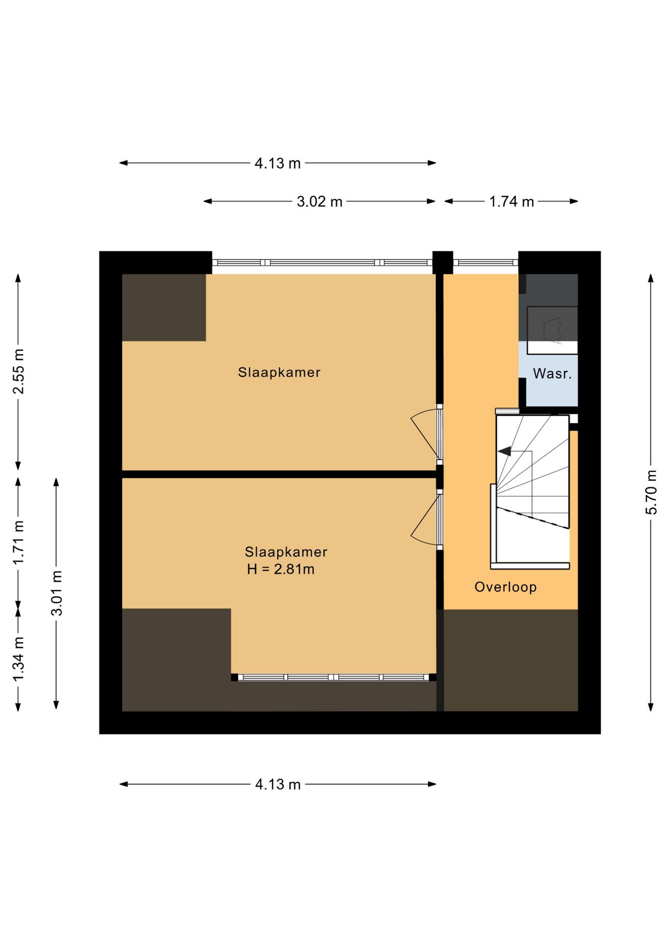 Foto 66 van Amstelstraat 24