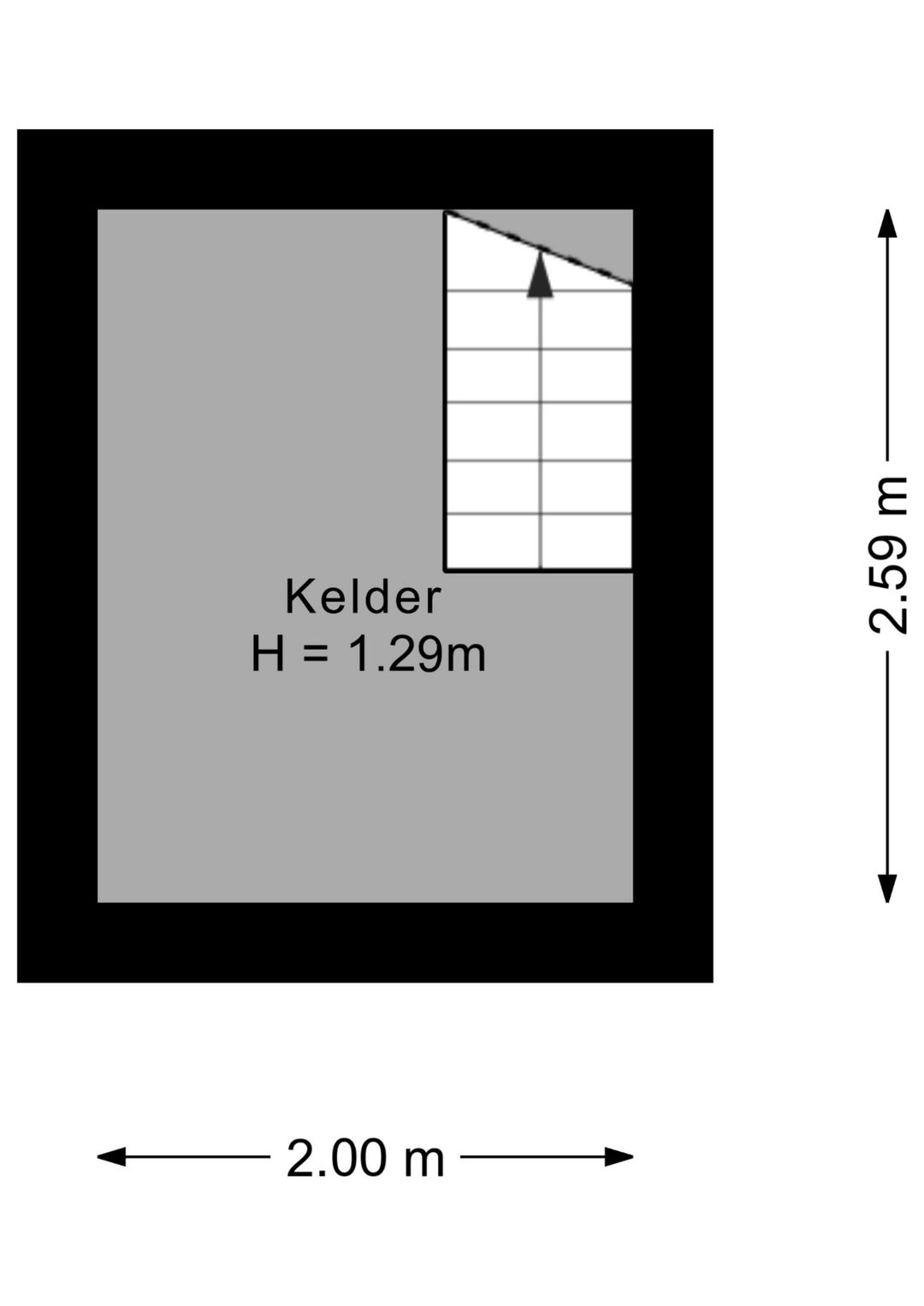 Foto 67 van Amstelstraat 24