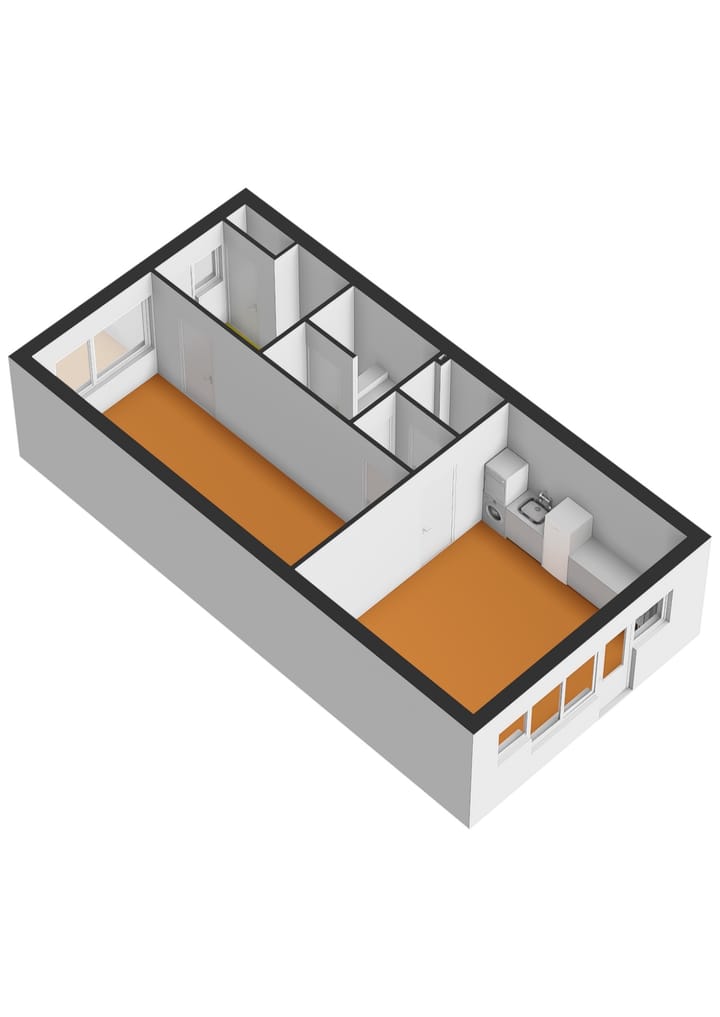 Foto 36 van Zwaluwenburg 94