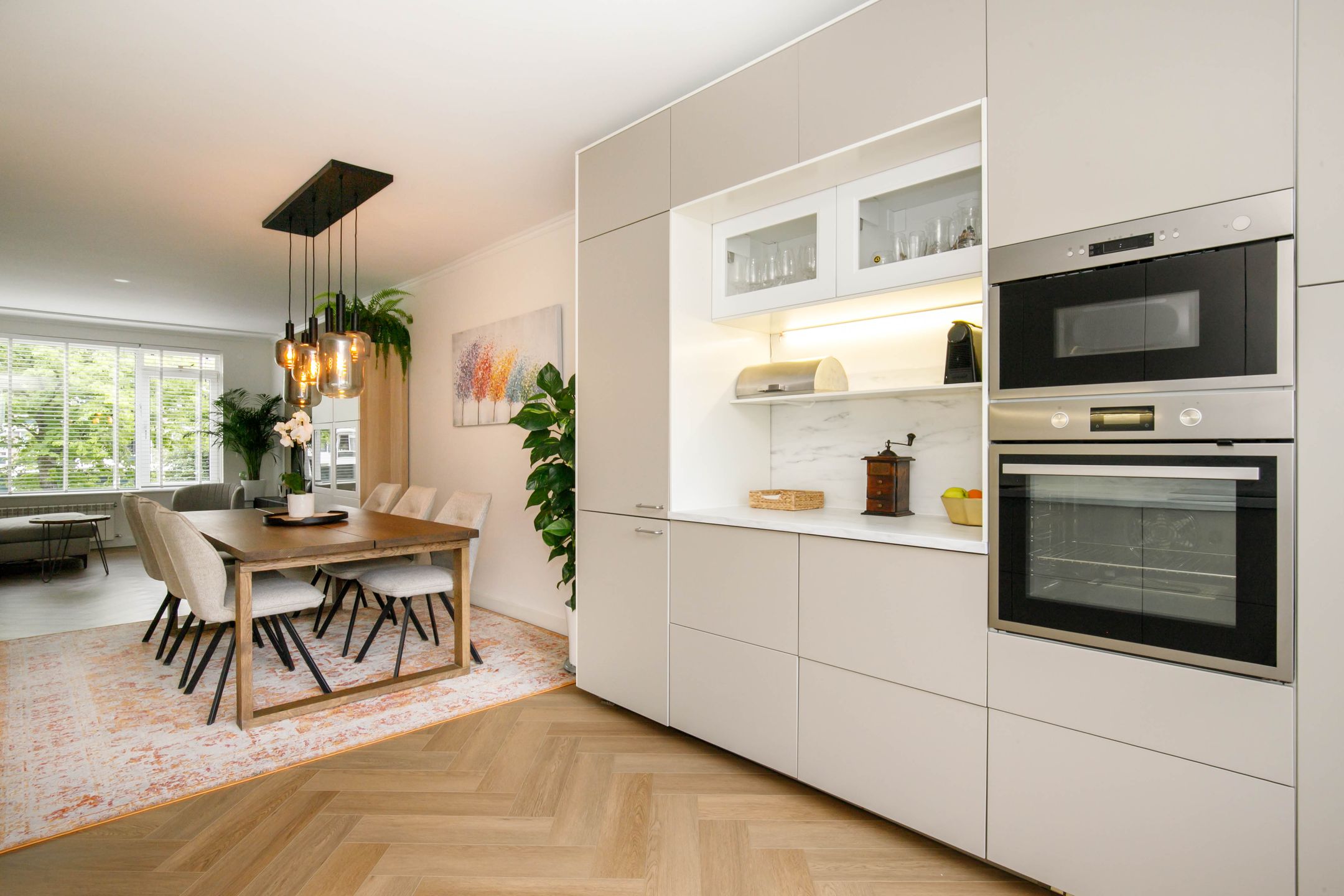 Photo 15 of De Lairesselaan 179