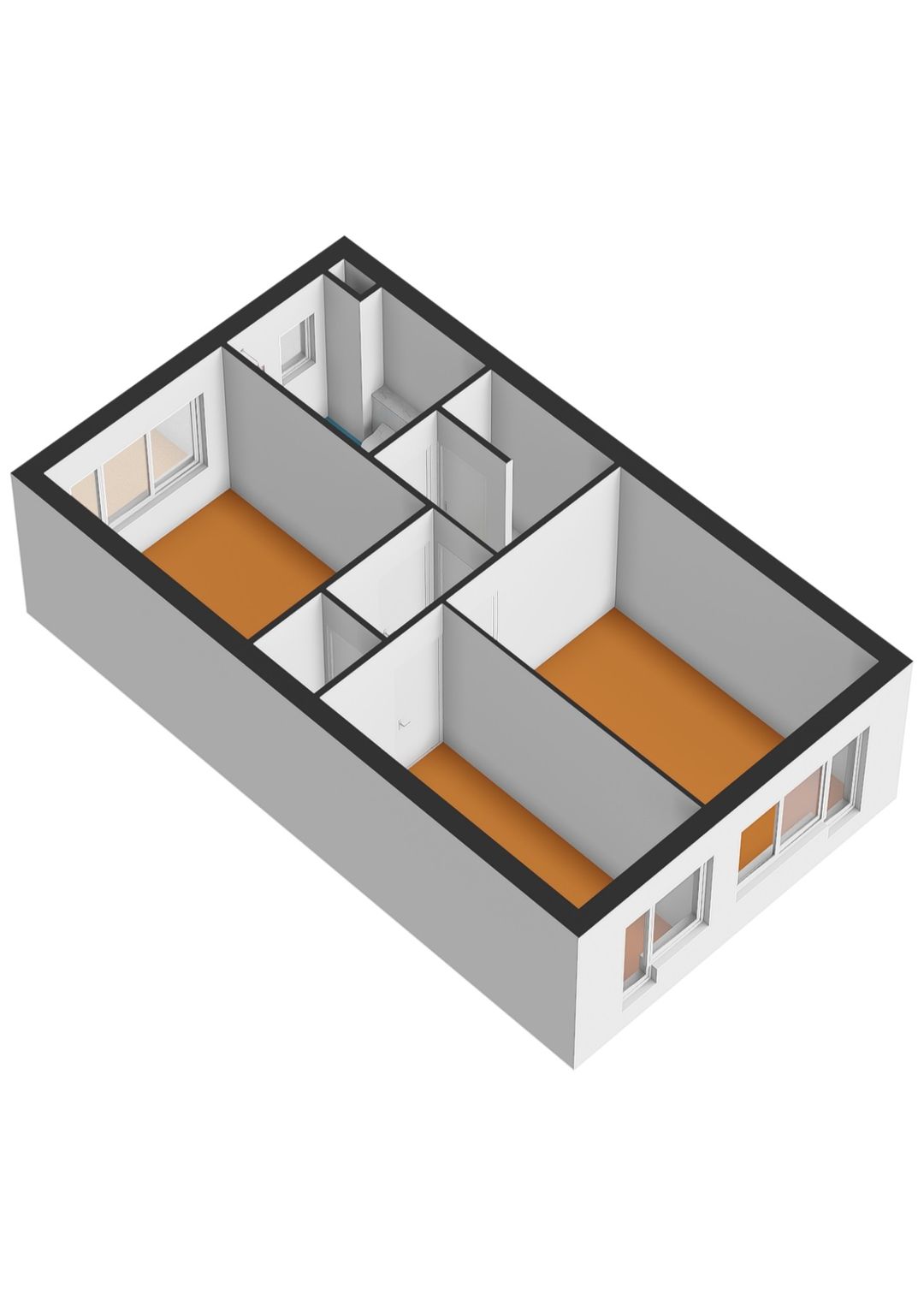 Photo 38 of Zwaluwenburg 94