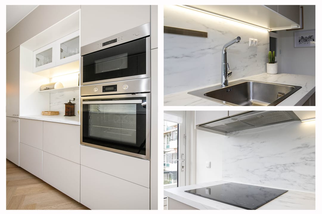 Photo 16 of De Lairesselaan 179