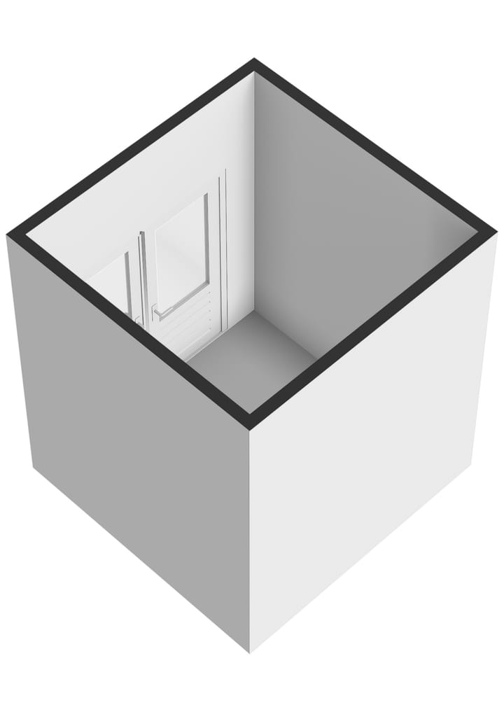 Foto 40 van Zwaluwenburg 94