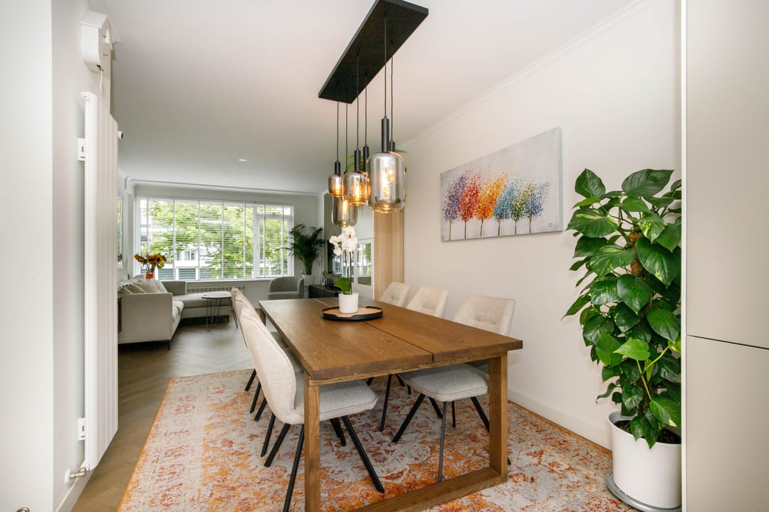 Photo 17 of De Lairesselaan 179