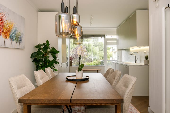 Photo 18 of De Lairesselaan 179