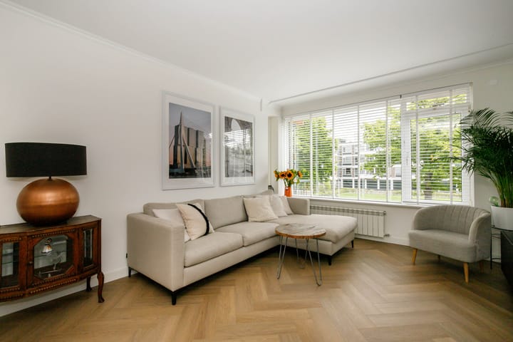 Photo 19 of De Lairesselaan 179