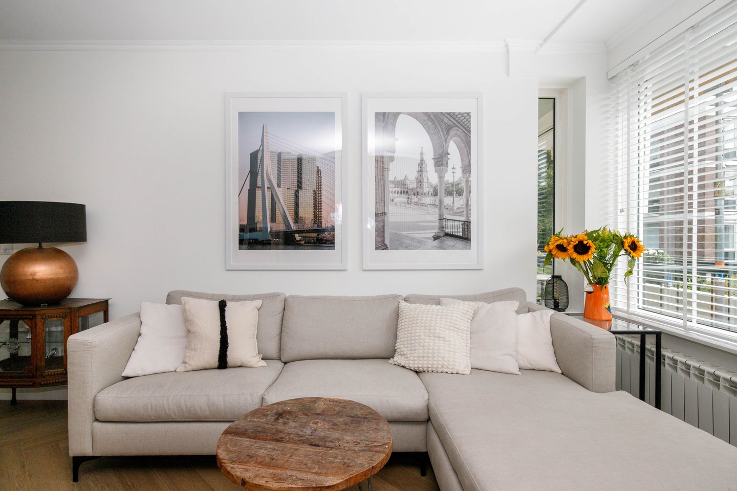 Photo 20 of De Lairesselaan 179