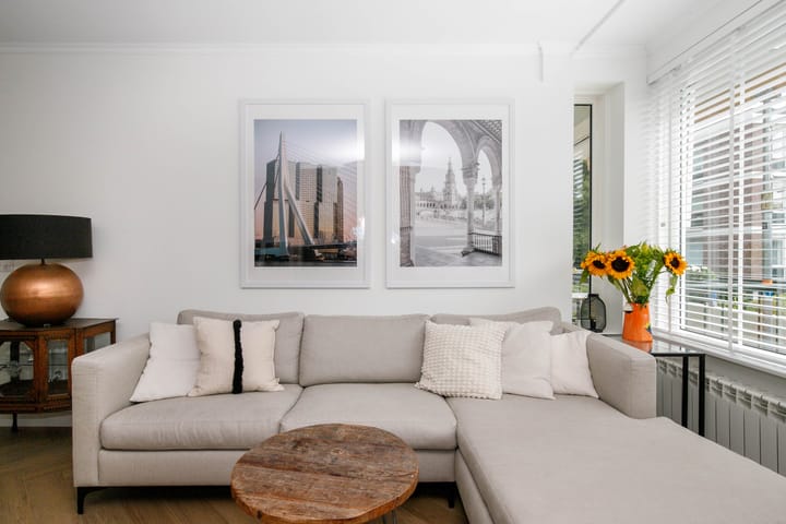 Photo 20 of De Lairesselaan 179