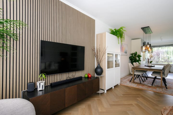 Photo 21 of De Lairesselaan 179