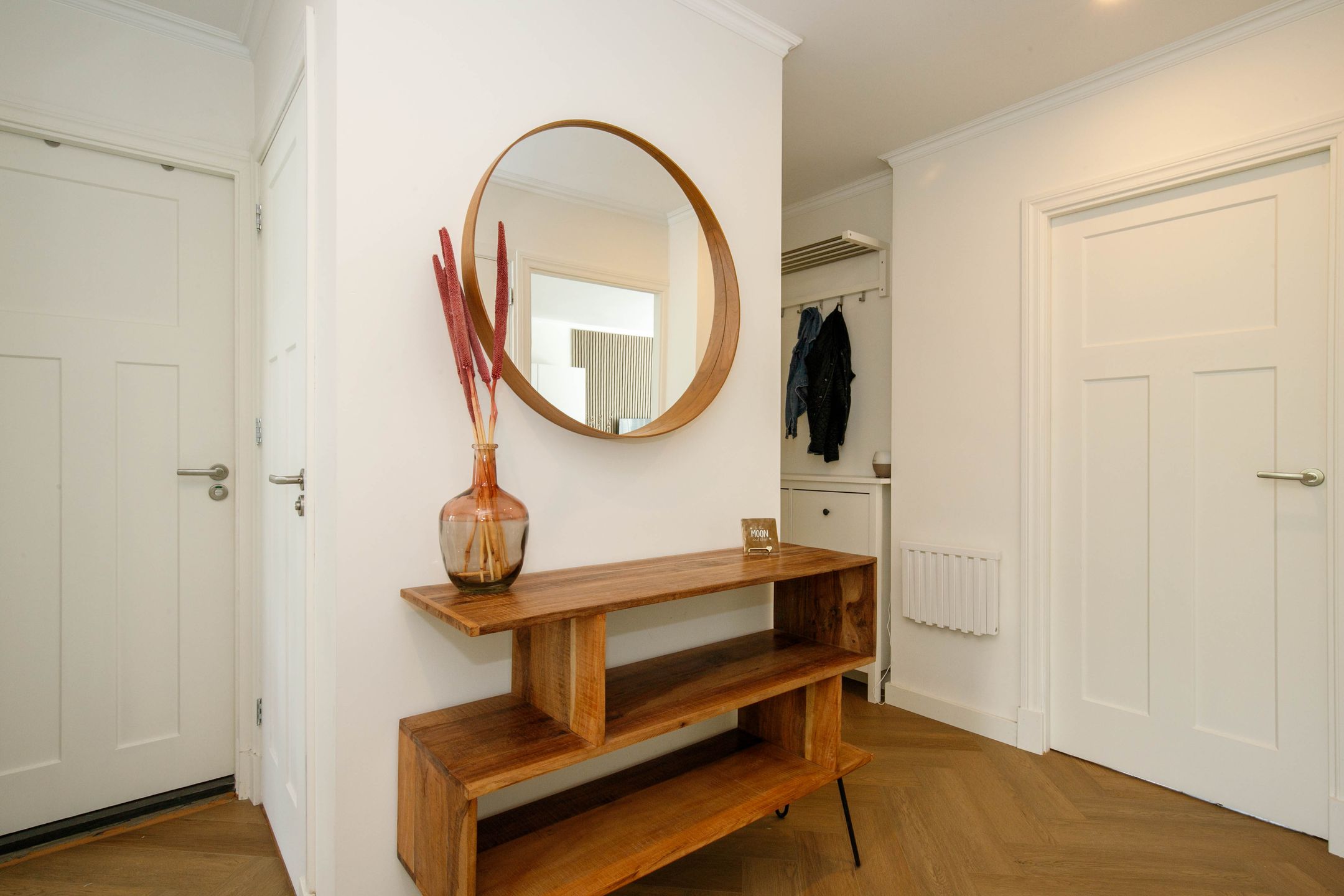 Photo 24 of De Lairesselaan 179