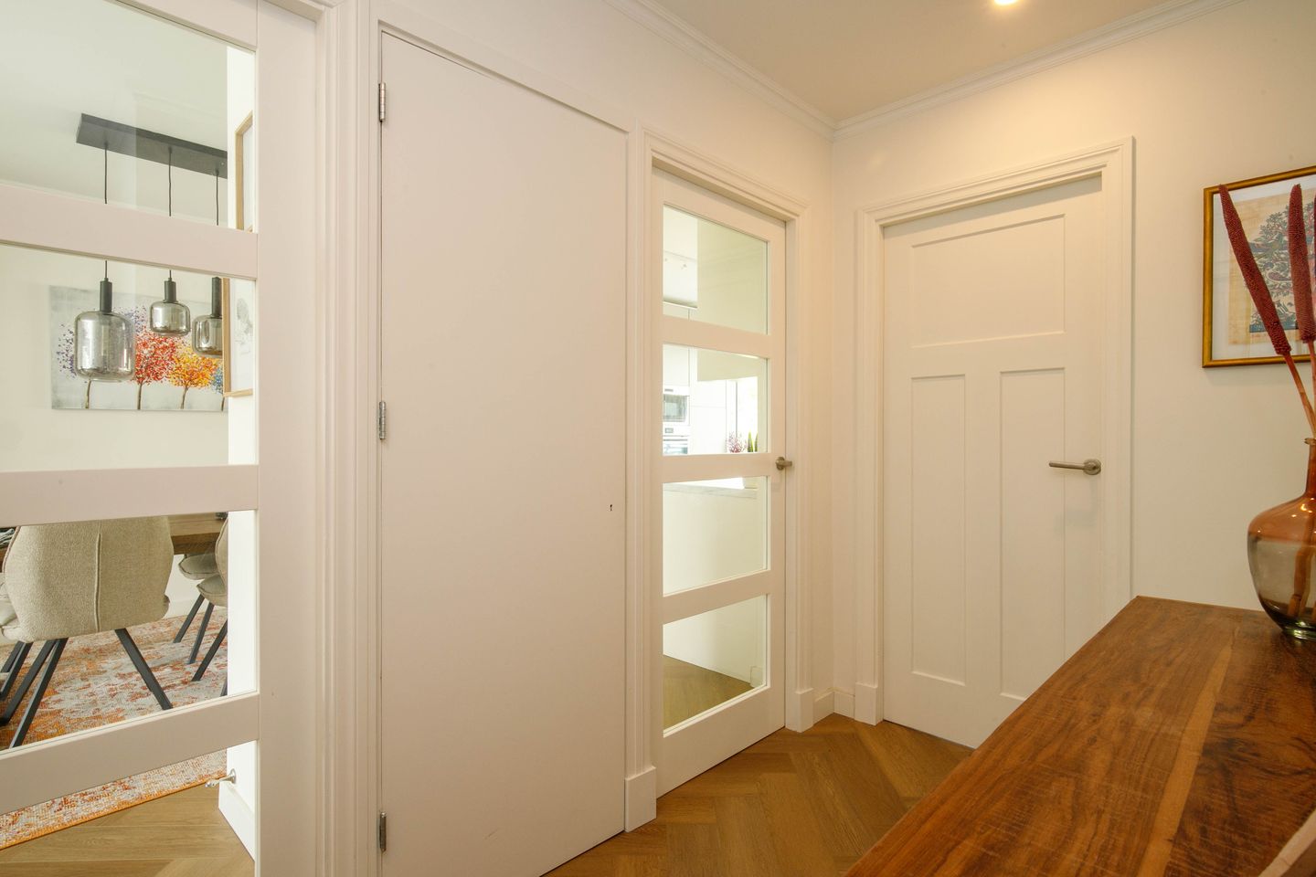 Photo 25 of De Lairesselaan 179