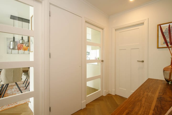 Photo 25 of De Lairesselaan 179